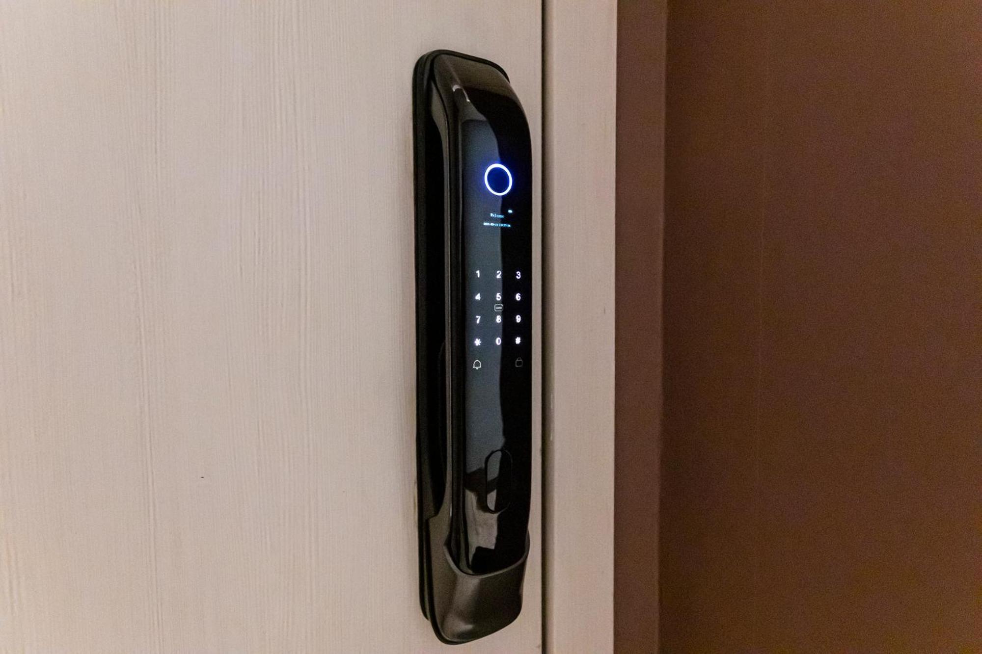 Raisson Aparthotel H346 Хан Шатыр Astana Eksteriør bilde